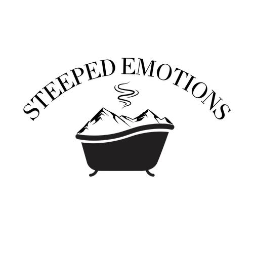 My Store