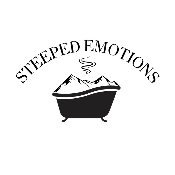 My Store